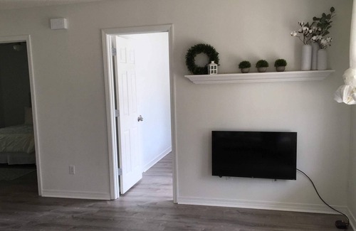 Gulf Breeze House | K2 in Amazing Gulf Breeze
