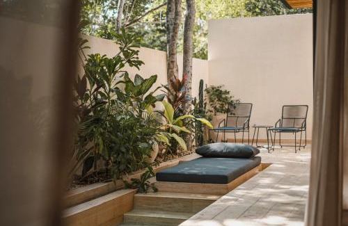 Tulum Apartment | Ka'ana Condo
