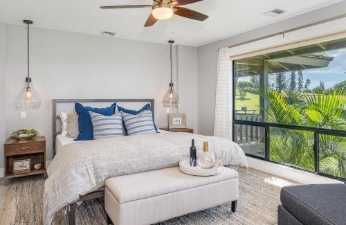 Kaanapali House | Kaanapali Plantation 11 · Modern Luxury Near Beach
