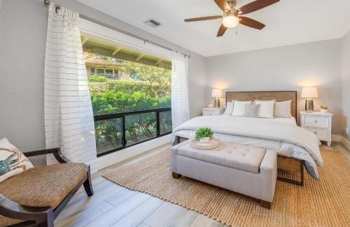 Kaanapali House | Kaanapali Plantation 11 · Modern Luxury Near Beach