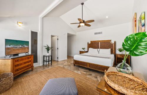 Kaanapali House | Kaanapali Royal A303 · KRL A303 Relaxing Hawaiian 2BD on Golf Co
