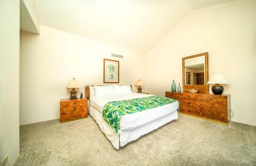 Kaanapali House | Kaanapali Royal B303 · KRL B303 Relaxing 2BD on Golf Course w Po