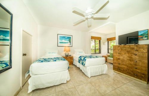 Kaanapali House | Kaanapali Royal B303 · KRL B303 Relaxing 2BD on Golf Course w Po