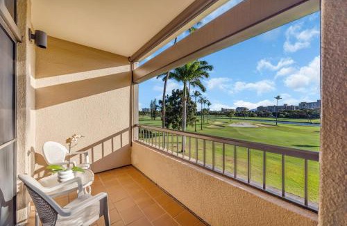 Kaanapali House | Kaanapali Royal C202