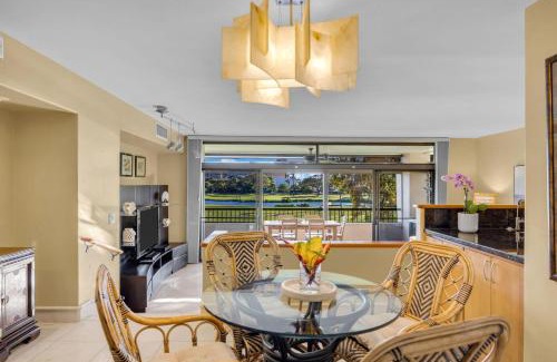 Kaanapali House | Kaanapali Royal C202
