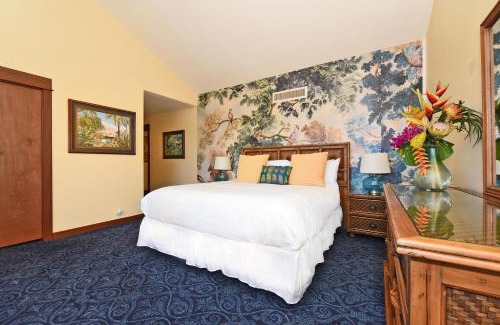 Kaanapali House | Kaanapali Royal D302 · KRL D302 Updated Kaanapali 2BD on Golf Co