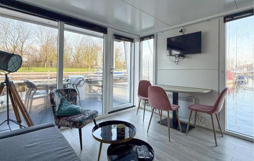 Naarderbos Boat Rental | Kaapstad