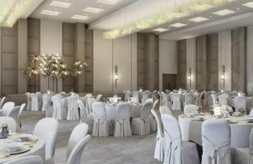 Dehradun Hotel | Kaara Dehradun