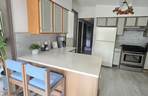 Haines Falls House | Kaaterskill Waterfall House
