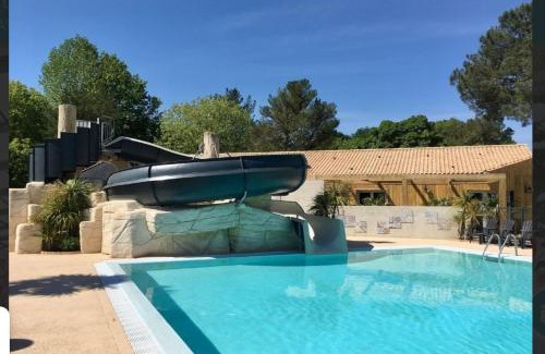 Saint-Hilaire-de-Riez Other | Kabana 34 entre terre et mer