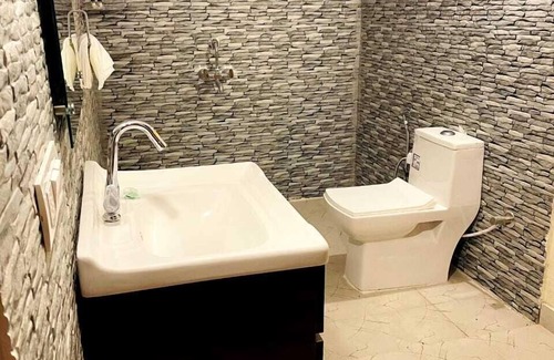 Mohaan Hotel | Kabeela Tashree Resort