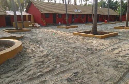 Malpe House | Kadal Beach Resort Malpe