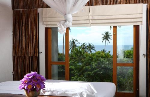 Tangalle Villa | Kadju House