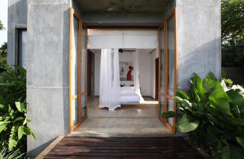 Tangalle Villa | Kadju House