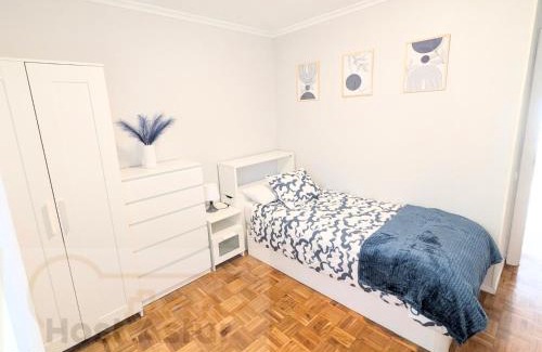 Oviedo City Centre Apartment | KADORI, centro Oviedo ruta de vinos y estacion de tren y autobus