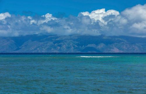 Kahana Apartment | Kahana Reef 205 by Coldwell Banker Island Vacations