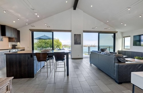 Carlsbad Villa | Kai Entire Home (5 bedroom/5 bath)