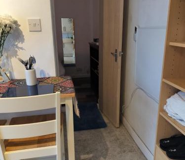 Scunthorpe Apartment | kai Homes