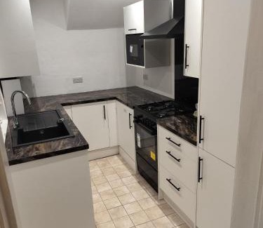 Ashington Apartment | Kai Homes in Ashington