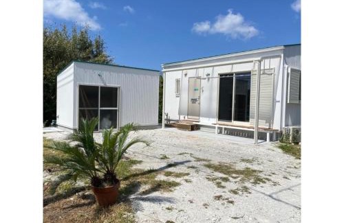 Tateyama House | Kai sou - Vacation STAY 42232v