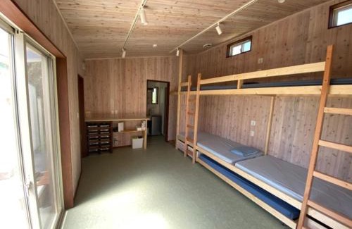 Tateyama House | Kai sou - Vacation STAY 42232v