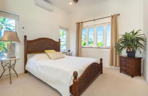 Kailua-Kona House | Kai Vista home