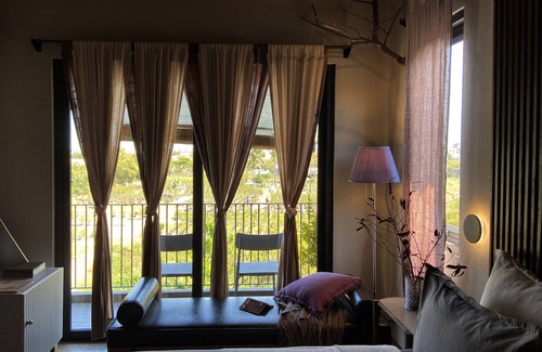Hoi An City Centre Hotel | Kaia Gallery Hotel