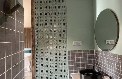 Hoi An City Centre Hotel | Kaia Gallery Hotel