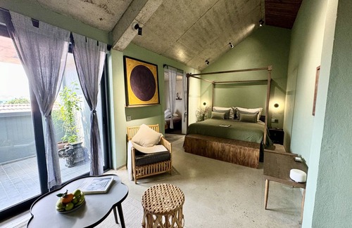 Hoi An City Centre Hotel | Kaia Gallery Hotel