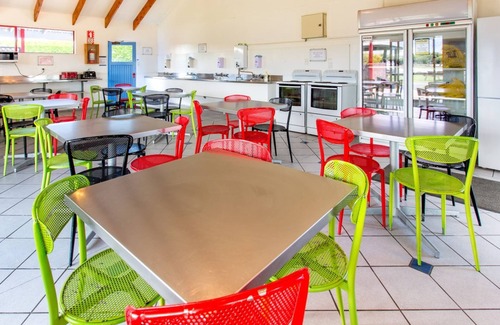 Kaikoura Other | Kaikōura TOP 10 Holiday Park