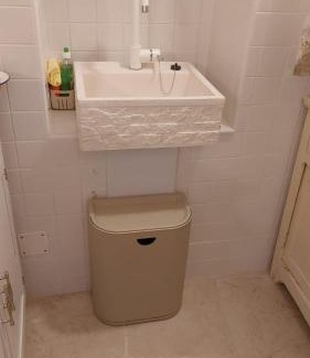 Ceglie Messapica Apartment | Kailia 100