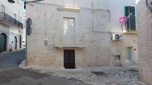 Ceglie Messapica Apartment | Kailia 100