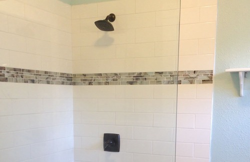 Enchanted Lake House | Kailua Guest Suite