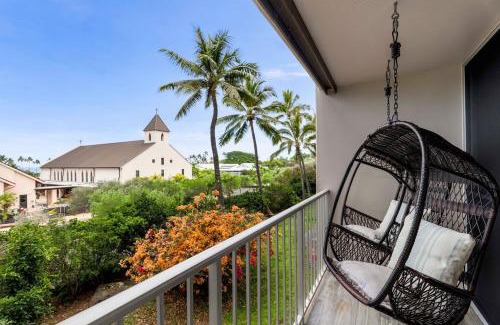 Historic Kailua Village House | Kailua Village#201