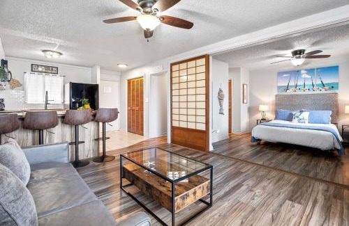 Historic Kailua Village House | Kailua Village#201