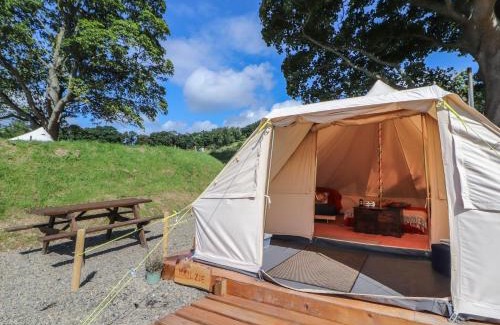 Glentress House | Kailzie