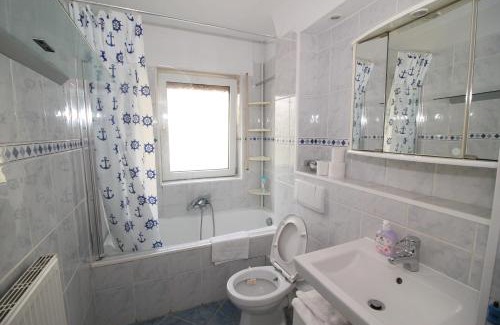 Offenbach am Main Apartment | Kaiser Apartments