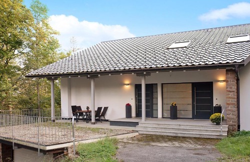 Hoechenschwand Apartment | Kaiserchalet