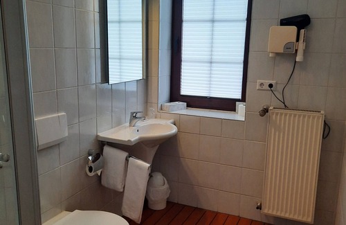 Ahlten Hotel | Kaiserhof