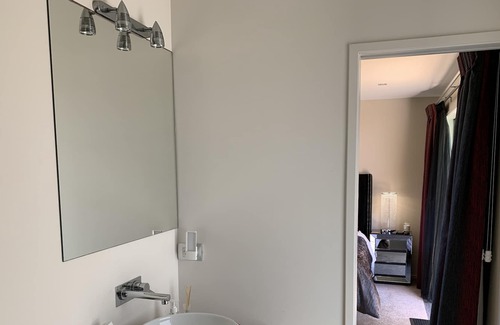 Ngaio Bay Bed & Breakfast | Kaiteriteri Retreat
