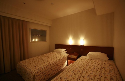 Kakogawa Hotel | Kakogawa Plaza Hotel
