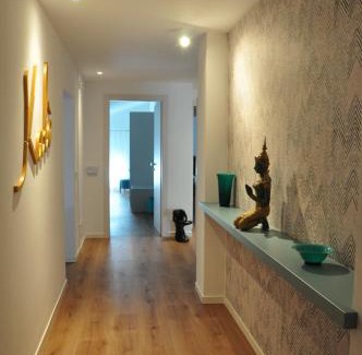 Pordenone House | Kalé