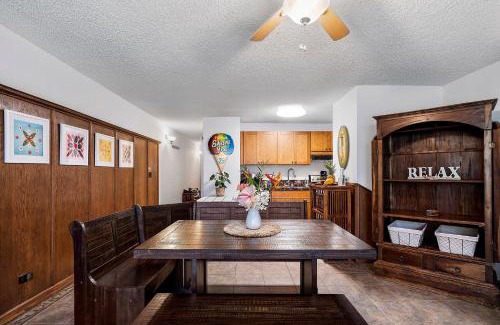 Historic Kailua Village House | Kalani Kai#109
