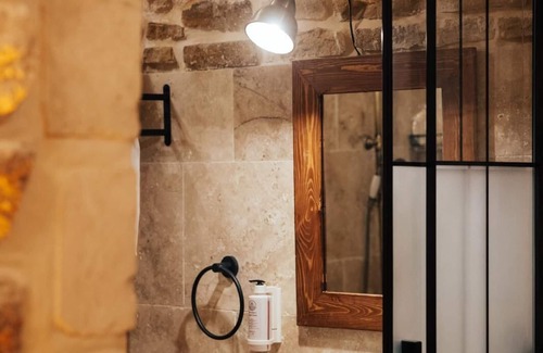 Artuklu Hotel | Kale konak Hotel