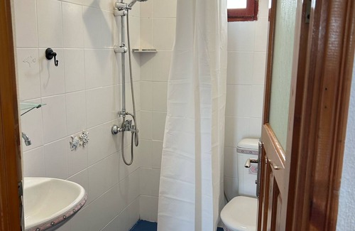 Bozcaada Hotel | Kale Pansiyon