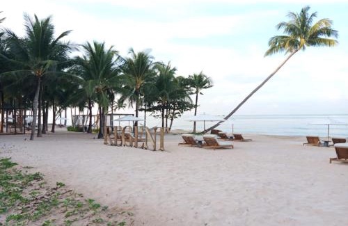 Duong To Apartment | Kalia Phu Quoc Hotel 2