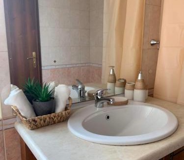 Topola Apartment | Kaliakria Resort "Bluesky"