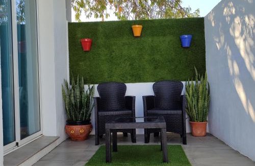 Chiclana de la Frontera Apartment | Kalima