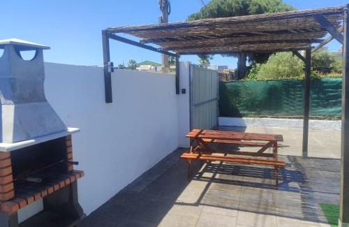 Chiclana de la Frontera Apartment | Kalima