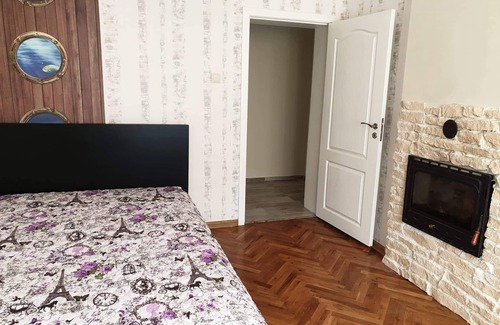Ruse Center Apartment | Kalina apartment....